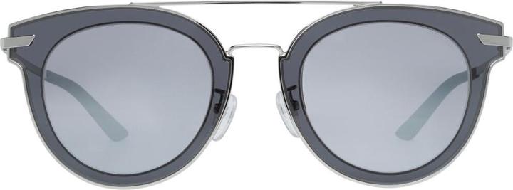 Actual product image Police MOD. SPL543G50579K