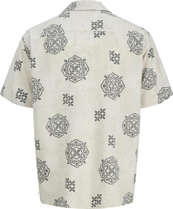 Immagine prodotto Jack & Jones Jjalfredo Slub Resort (M)