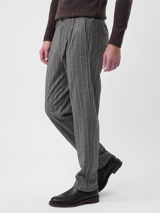 Immagine prodotto Gabba NAPOLI 19 (L)