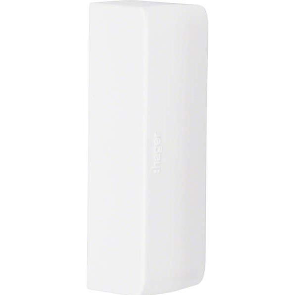 Tehalit, Leitungsführung Zubehör, Endstück