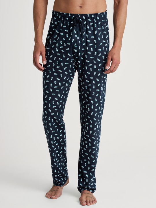 Image du produit Calida Rmx Sleep Weekend Hose (M)