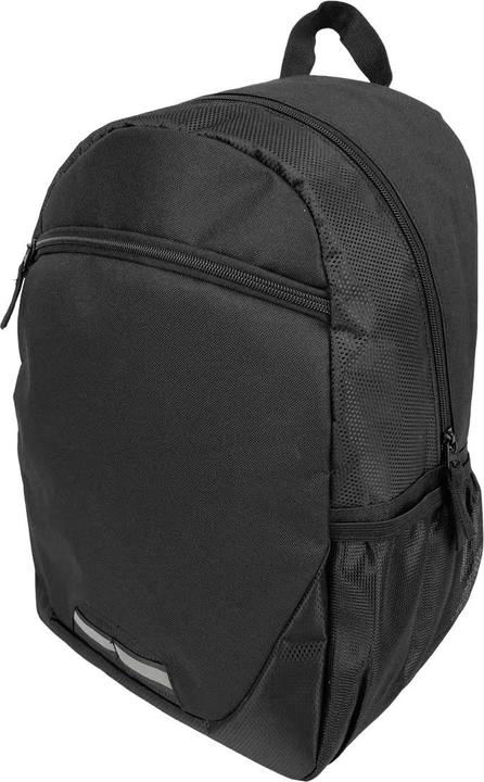 Actual product image Sporti Backpack (25 l)