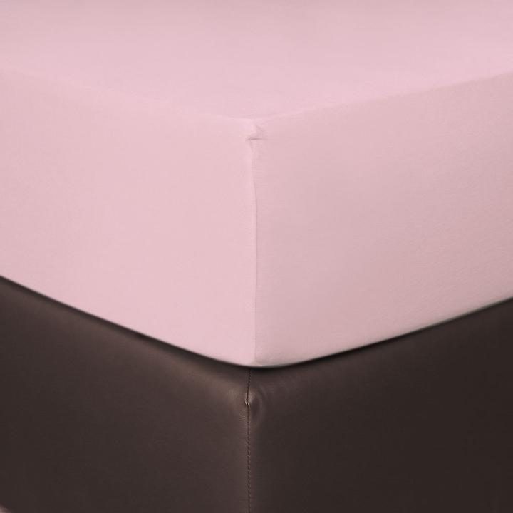 Produktbild BettwarenShop Boxspring (100x200 cm, 90x200 cm)