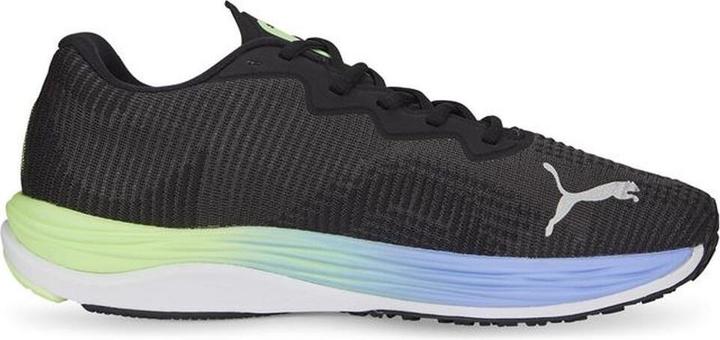 Produktbild Puma Velocity Nitro 2 Fade (41)