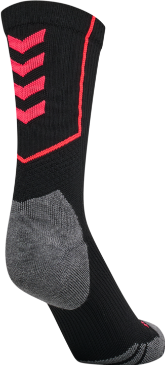 Image du produit hummel Pro (31 - 34)