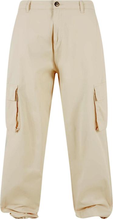 Produktbild DEF Cargo-Hose (34)