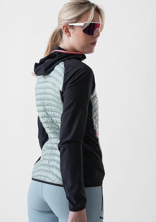 Produktbild Dynafit Transalper Hybrid Insulation Jacke (S)