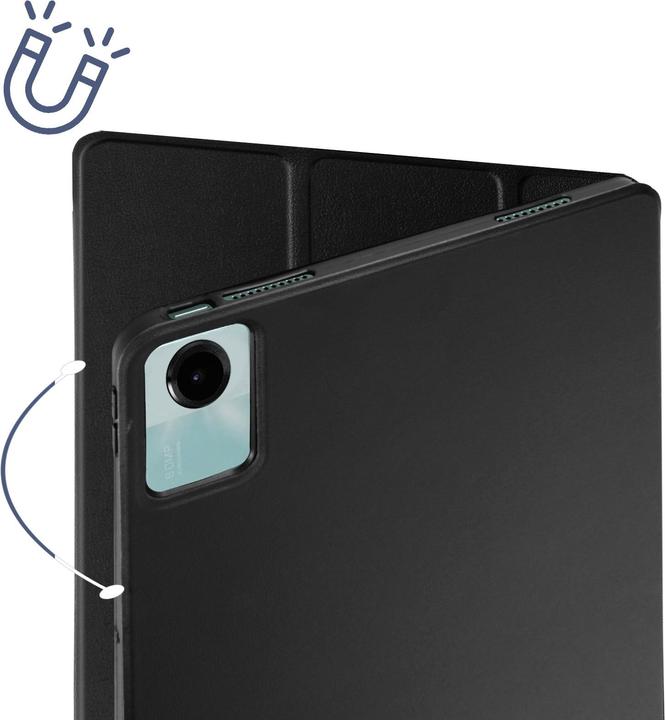 Produktbild Avizar Trifold Series (Xiaomi Redmi Pad SE)
