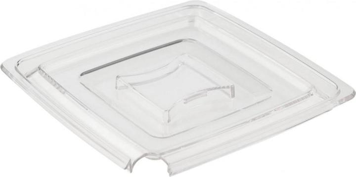 Actual product image APS PURE" lid