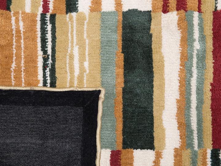 Produktbild Beliani Fatsa (200 x 140 cm)