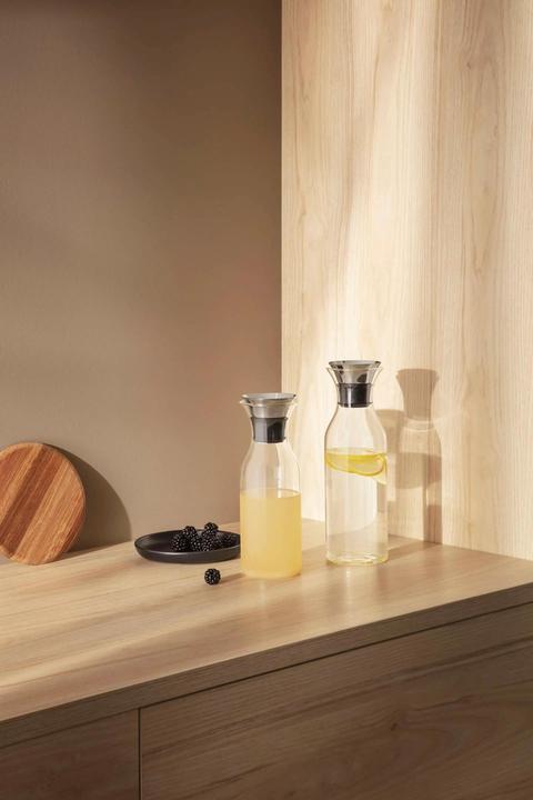 Image du produit Eva Solo Carafe (1.40 l)