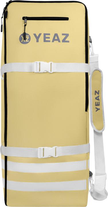 Produktbild Yeaz Le Club - Exotrace - Set