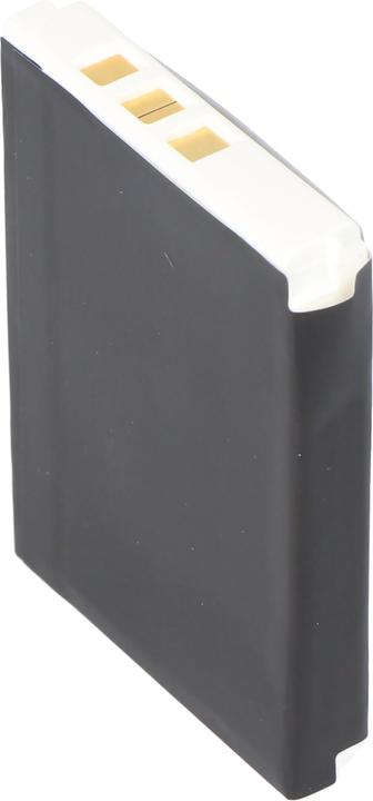 Produktbild Nokia Akku 3510