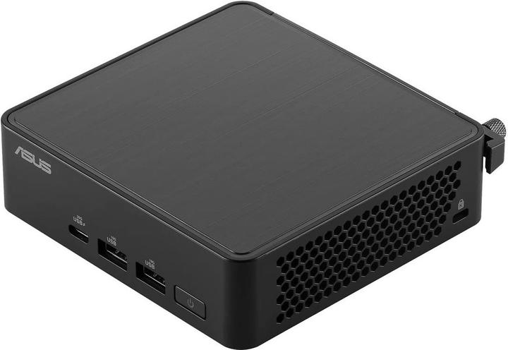 Image du produit Goobay Adaptateur USB-C 180° en forme de U, USB4 (USB Type C, USB Type C)