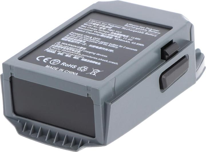 Produktbild Avizar Akku DJI Mavic Pro Drohne 68W (Drohnen Akku, DJI Mavic Pro)