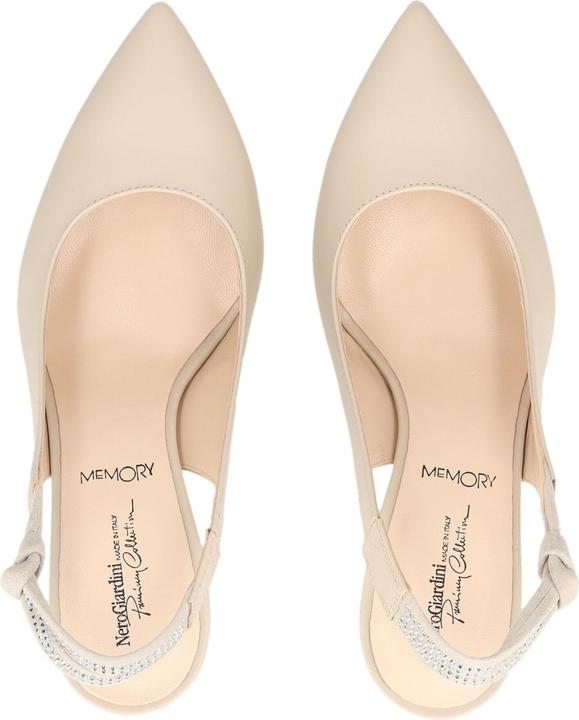 Produktbild Nero Giardini Fema (36)