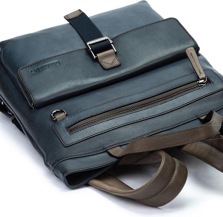 Produktbild Pikolinos Parla