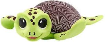 Immagine prodotto Tonies Green Team - Mission: Rettung am Wasser mit Bobby, der Meeresschildkröte (Hörspiel) (Tedesco)