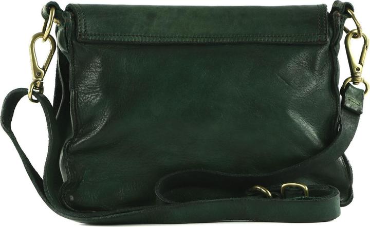 Immagine prodotto Campomaggi Leto Crossbody Bag