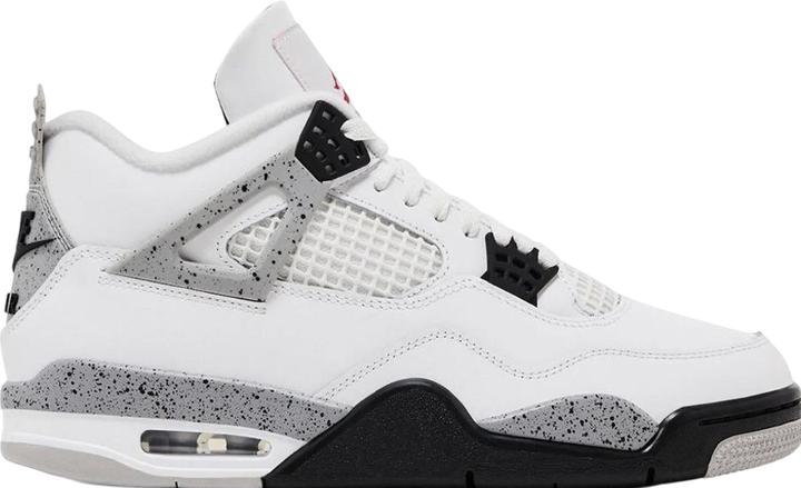 nike air jordan 1 42.5