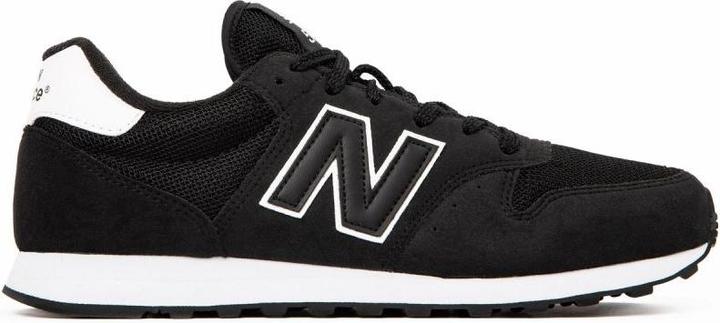 Actual product image New Balance GM500EB2 (44)
