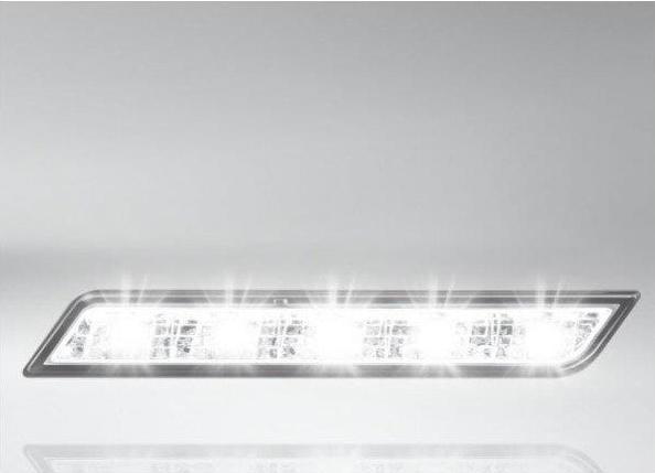 Produktbild Osram LEDriving PX-5