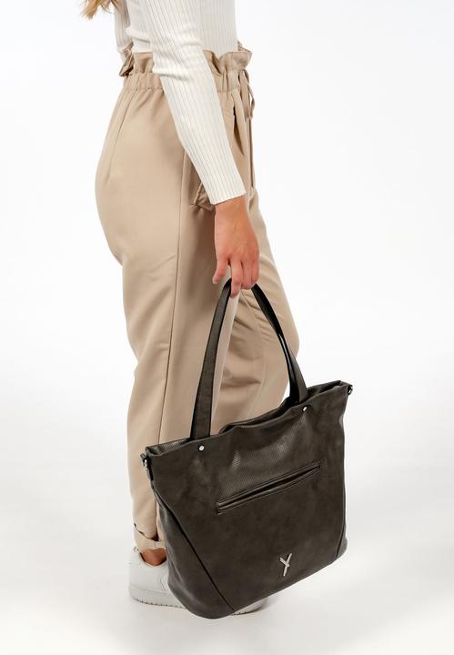 Immagine prodotto Suri Frey Shopper Laley (22 l)