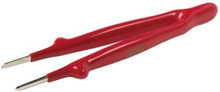 Image du produit Bahco BRUCELLE ISOLEE DE PRECISION 150mm