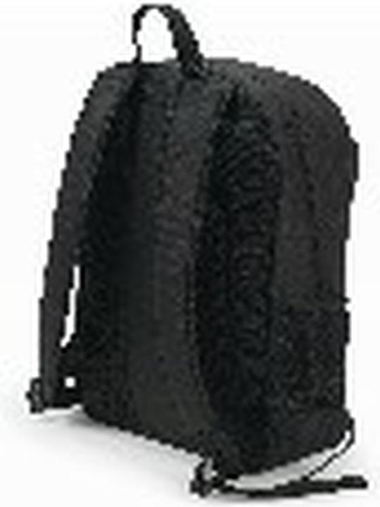 Actual product image Dicota Eco Base (28 l)