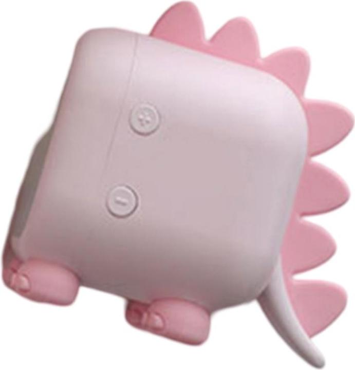 Produktbild VR Shinecon Mein kleiner Dino