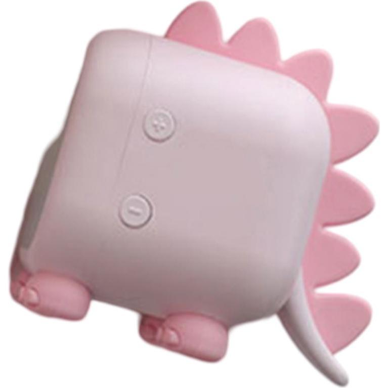 Thumbnail - VR Shinecon, Wecker, Mein kleiner Dino