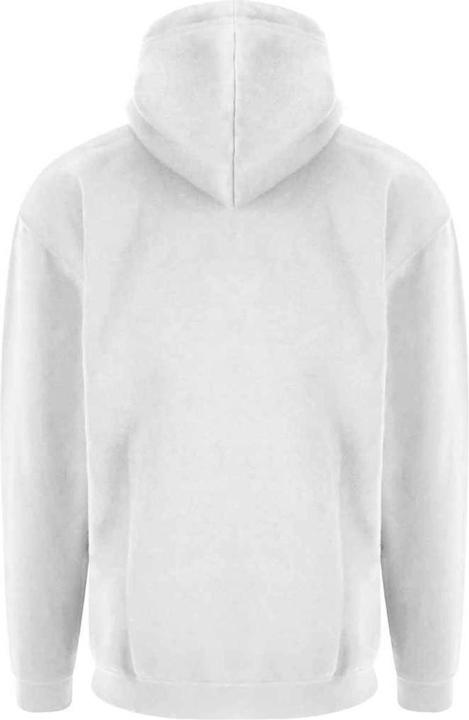 Produktbild Pro RTX Pro Kapuzenpullover (4XL)