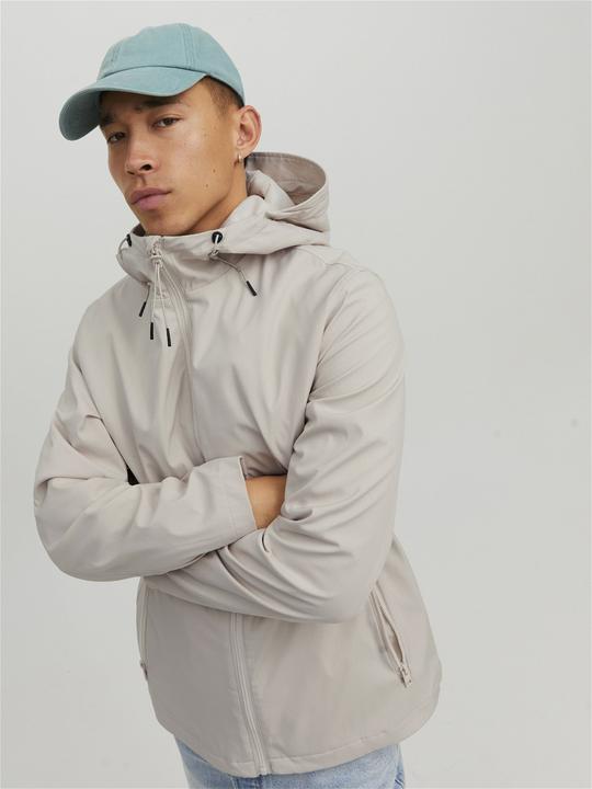 Produktbild Jack & Jones Frühlings Jacke (L)