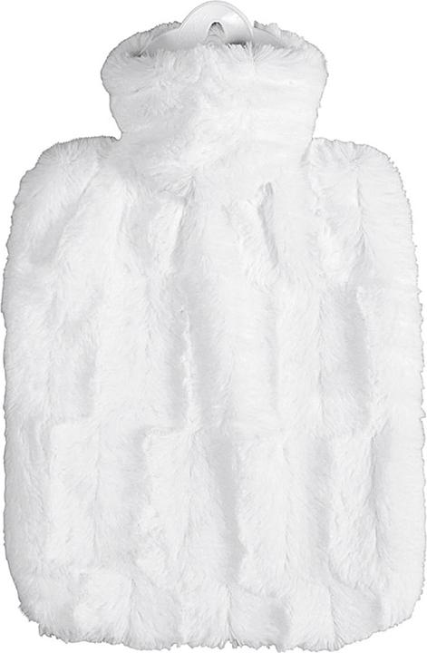 Actual product image Hugo Frosch Classics (1.80 l)