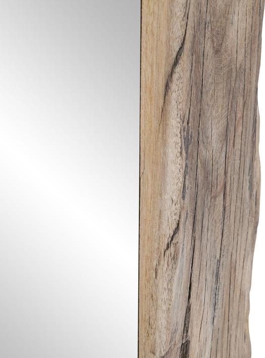 Image du produit pfister Driftwood (90 x 70 cm)