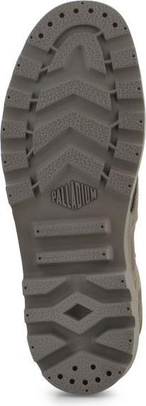 Image du produit Palladium Patch Pampa Hi - 61701 (37)