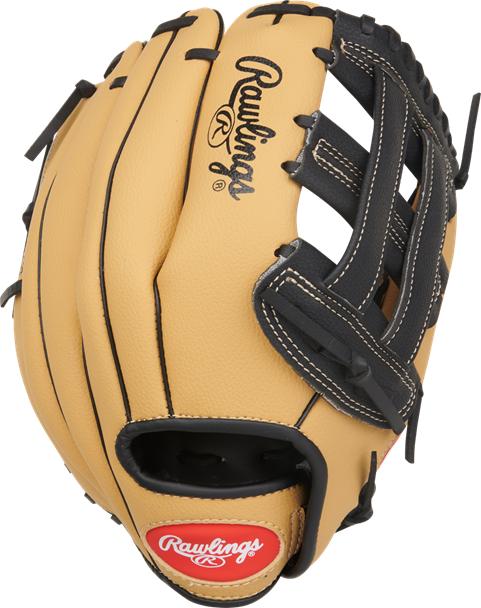 Immagine prodotto Rawlings Fielder (11.50")