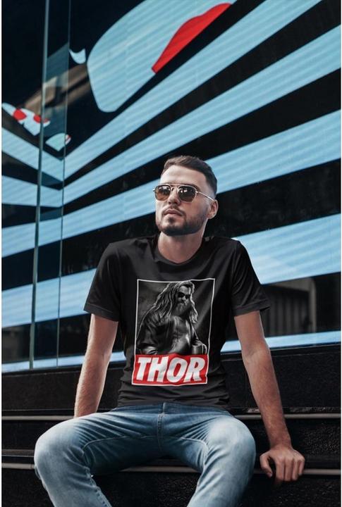Immagine prodotto Thor Tshirt (XL)