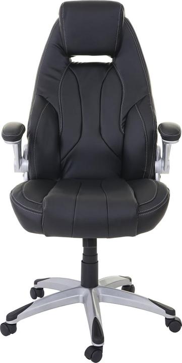 Immagine prodotto JOHN316 Bürostuhl (48 - 58 cm)