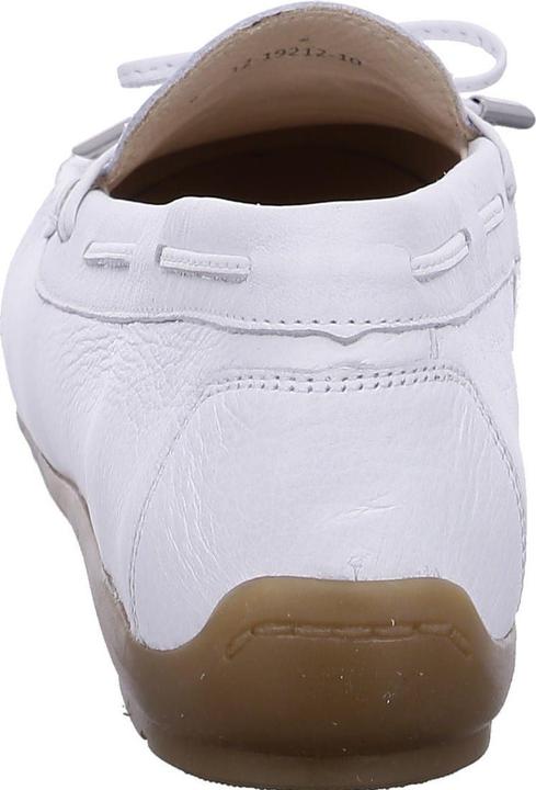 Produktbild Ara 12-19212-10 (41.5)