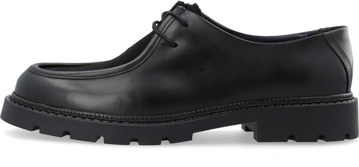 Image du produit Bianco BIAJEFF Moc-Toe-Schuhe (45)
