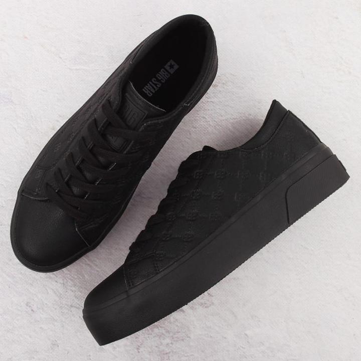 Image du produit Big Star Damen-Sneaker (36)