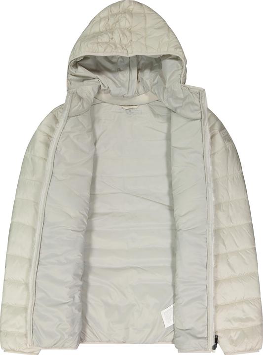 Produktbild CMP Campagnolo Hoodie (36)