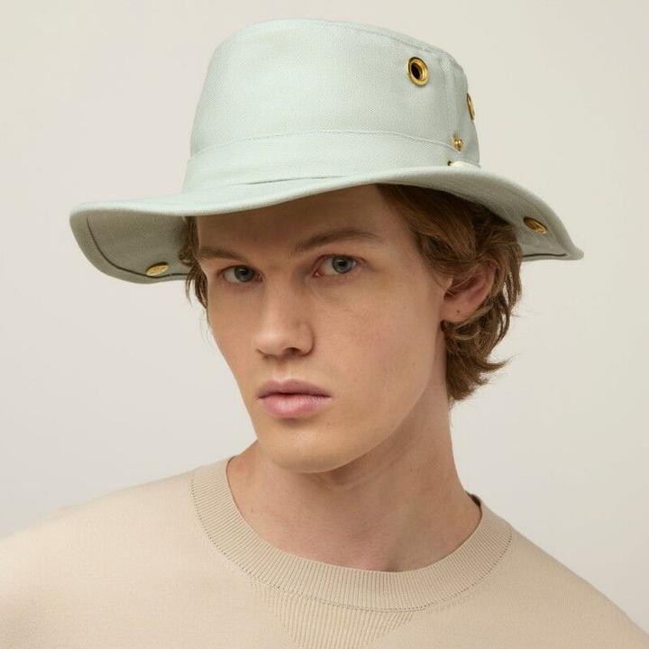 Immagine prodotto Tilley The Classic T3 - Hut