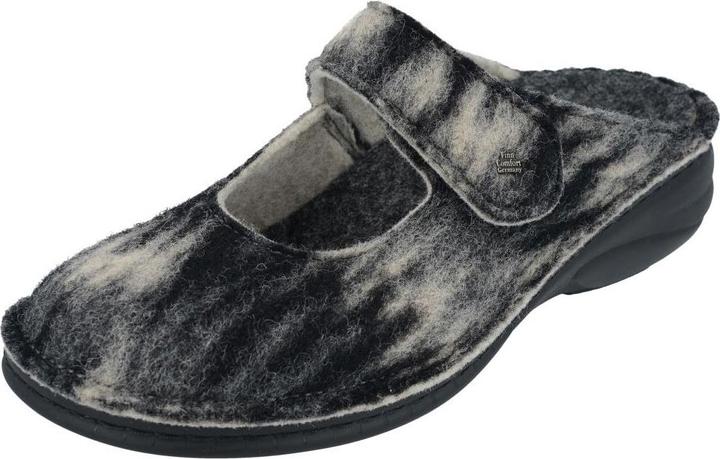 Produktbild Finn Comfort Glarus (39)