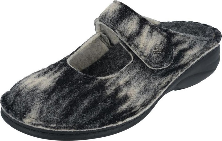 Actual product image Finn Comfort Glarus (39)