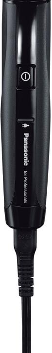 Immagine prodotto Panasonic Er-Rz10 (ER-RZ10)