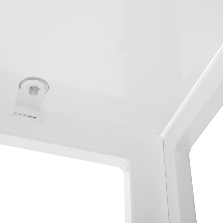 Image du produit tectake Essgruppe Berlin (Verre de sécurité)