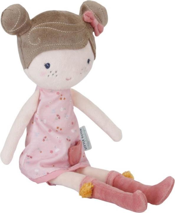 Produktbild Little Dutch Rosa
