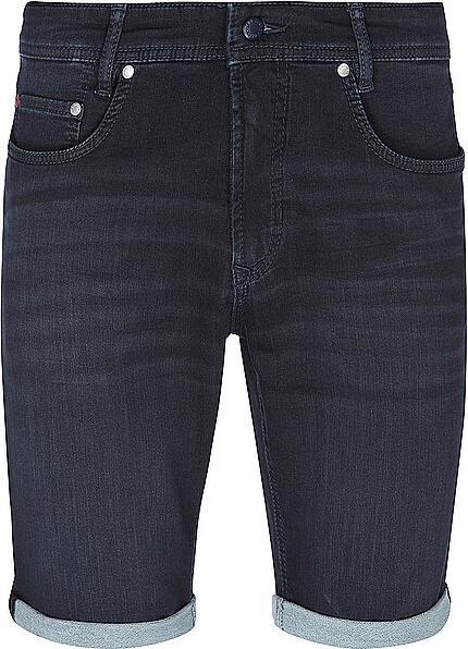 Actual product image MAC Jeans Jeansshorts JOG N (35)